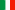 visita la pagina in italiano